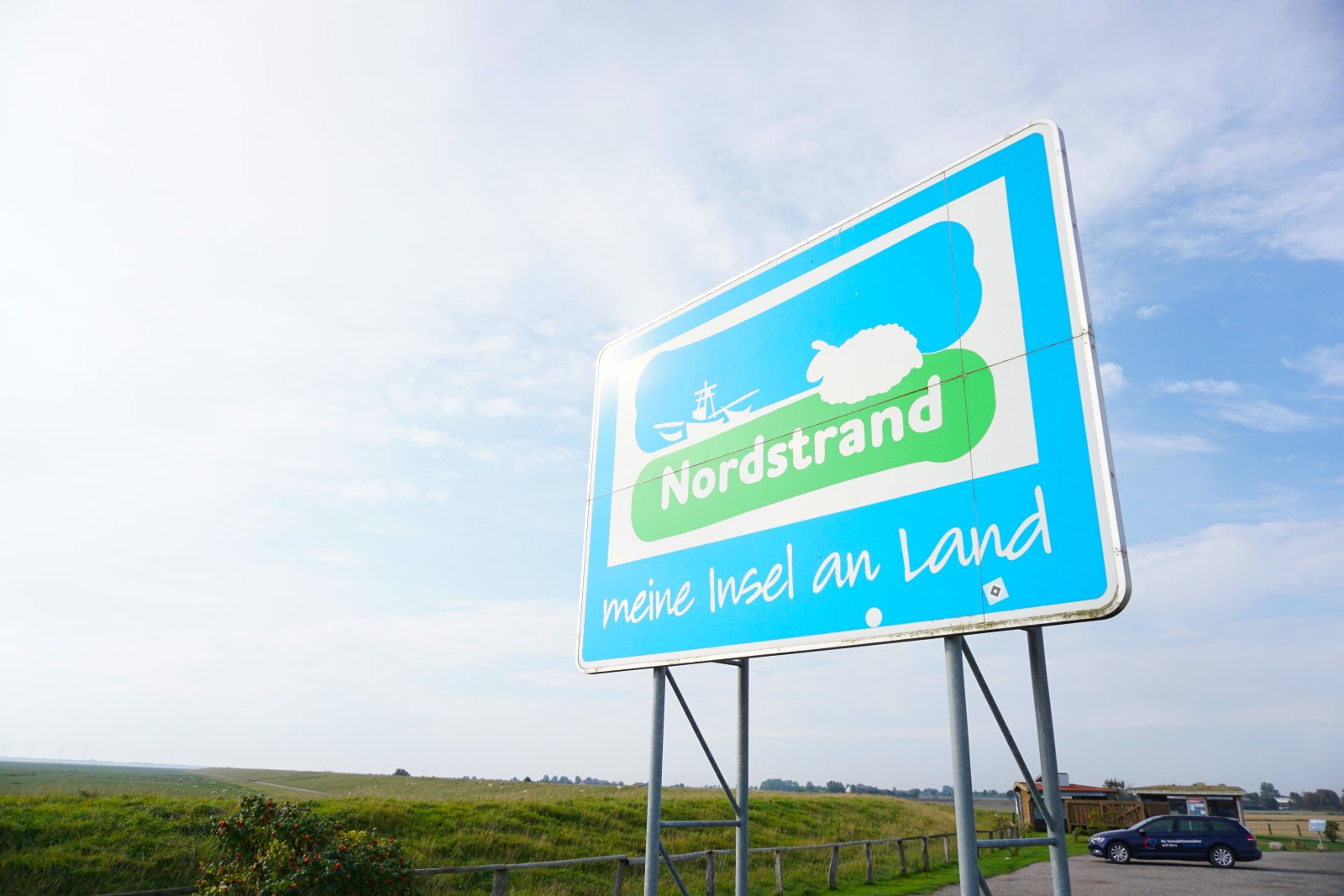 Nordstrand