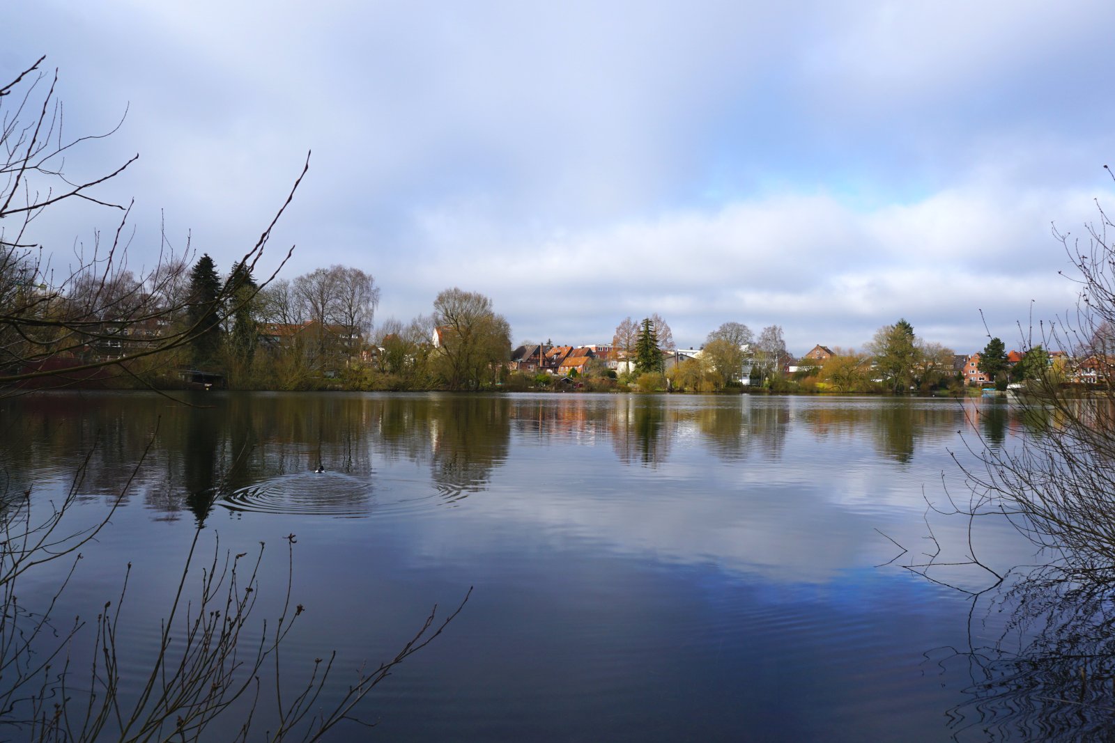 Kirchsee