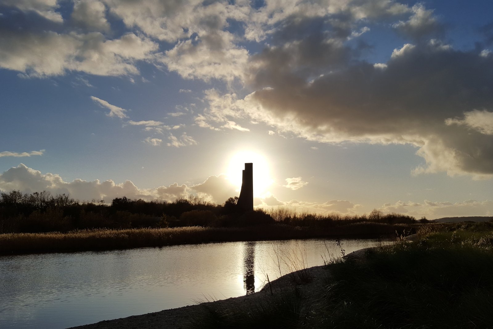 Laboe Marine-Ehrenmal