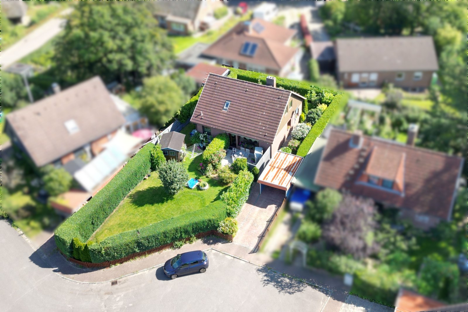 Ihr neues Zuhause in Fiefbergen an der Ostsee wartet auf Sie Ihr neues Zuhause in Fiefbergen an der Ostsee wartet auf Sie