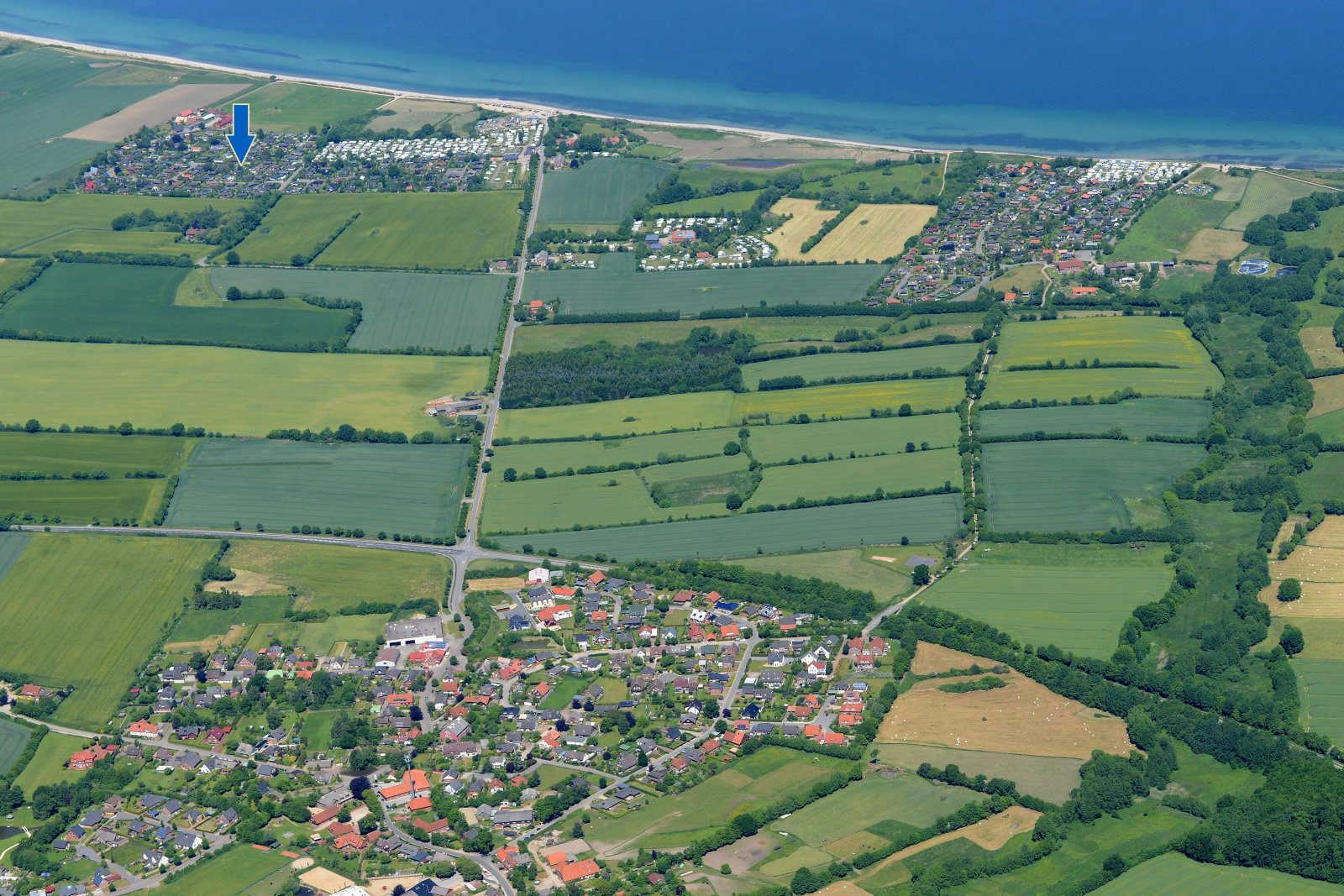 PREISREZUZIERUNG! Sonniges Wochenendhaus mit neuer Holzfassade in Hohenfelde an der Ostsee PREISREZUZIERUNG! Sonniges Wochenendhaus mit neuer Holzfassade in Hohenfelde an der Ostsee