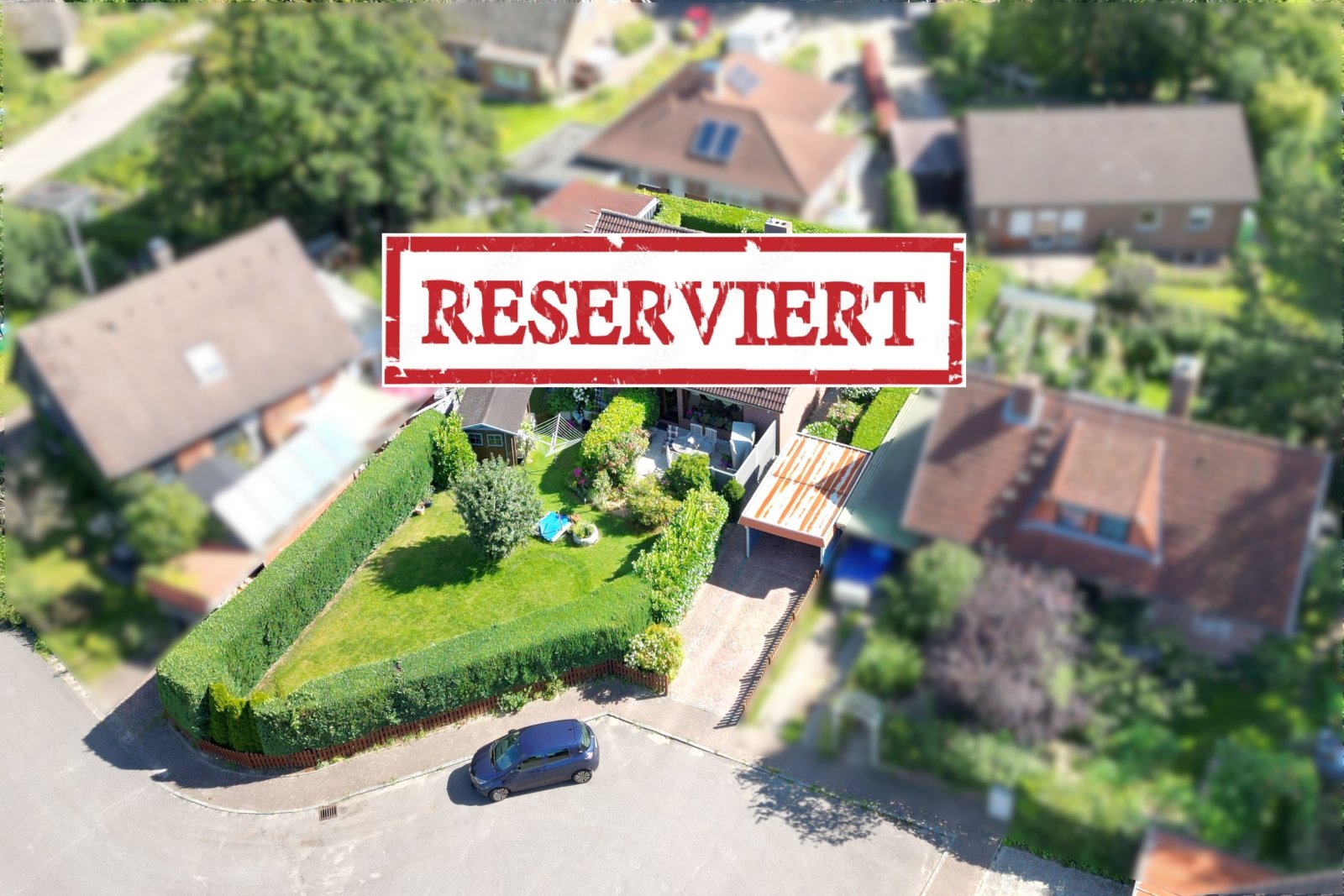 Ihr neues Zuhause in Fiefbergen an der Ostsee wartet auf Sie Ihr neues Zuhause in Fiefbergen an der Ostsee wartet auf Sie