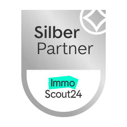 Immoscout24 Partner Partner Immoscout24