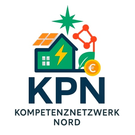Kompetenznetzwerk Nord KPN