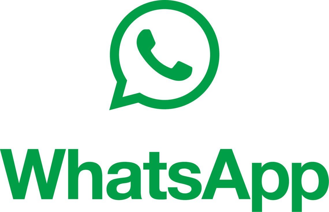 Kanal WhatsApp immomitherz WhatsApp-Kanal immomitherz