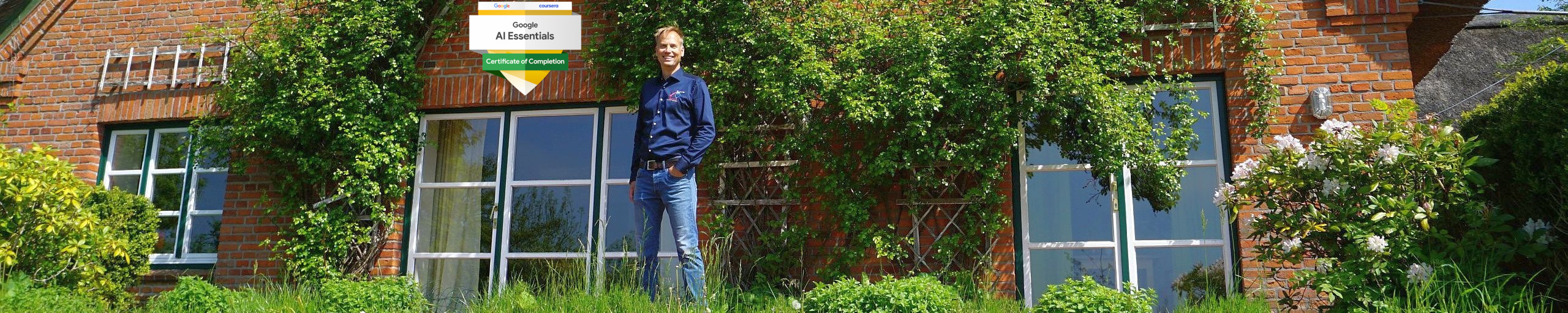 Mario Repkow Mario Repkow