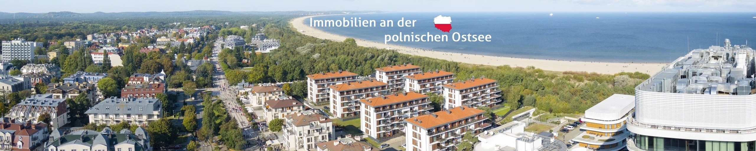 Mario Repkow Mario Repkow